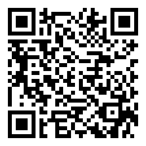  Авторизоваться через Telegram-бота 